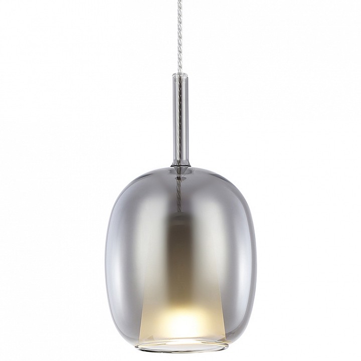 Подвесной светильник ambrella light lh lh11123