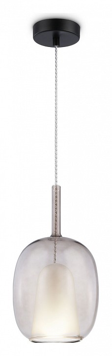 Подвесной светильник ambrella light lh lh11125