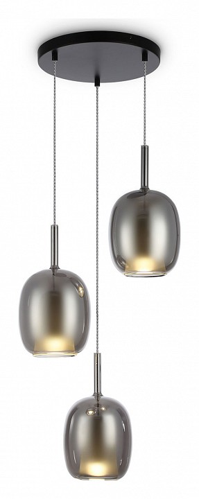 Подвесной светильник ambrella light lh lh11153