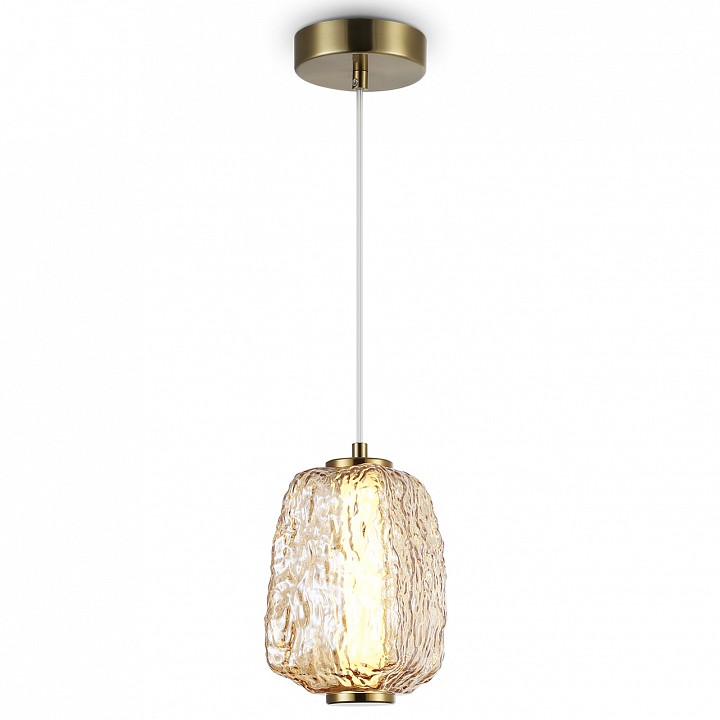 Подвесной светильник ambrella light lh lh30101