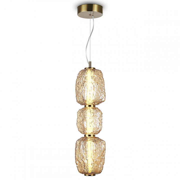 Подвесной светильник ambrella light lh lh30102