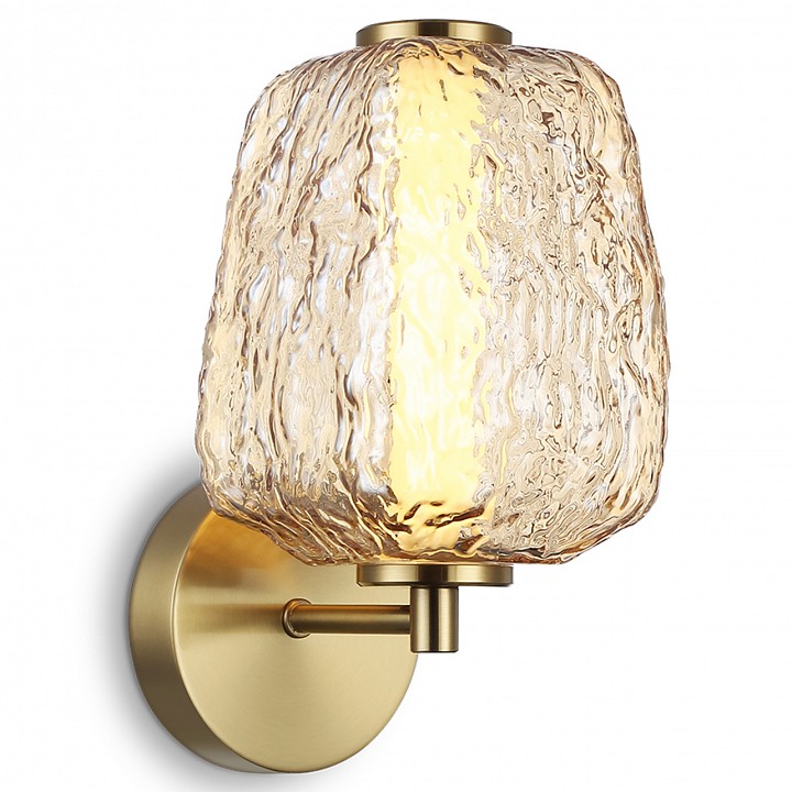 Бра ambrella light lh lh30108