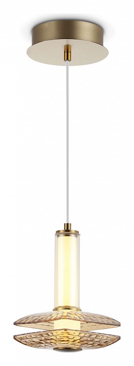 Подвесной светильник ambrella light lh lh31001