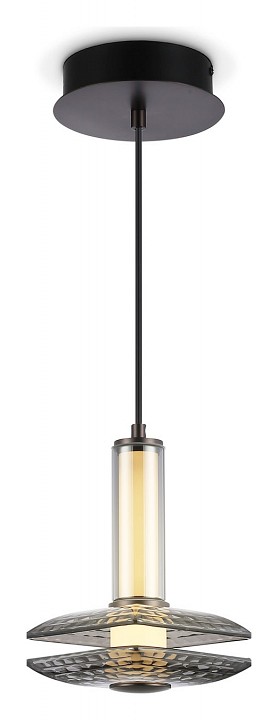 Подвесной светильник ambrella light lh lh31003