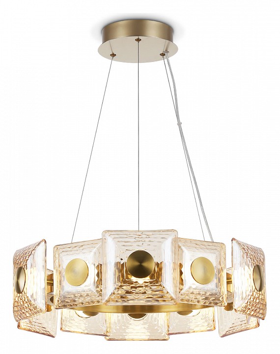 Подвесной светильник ambrella light lh lh31021