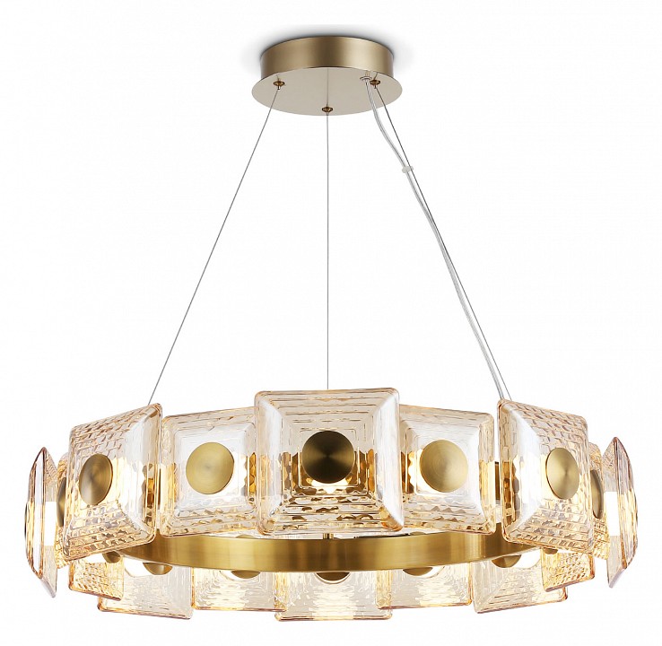 Подвесной светильник ambrella light lh lh31027