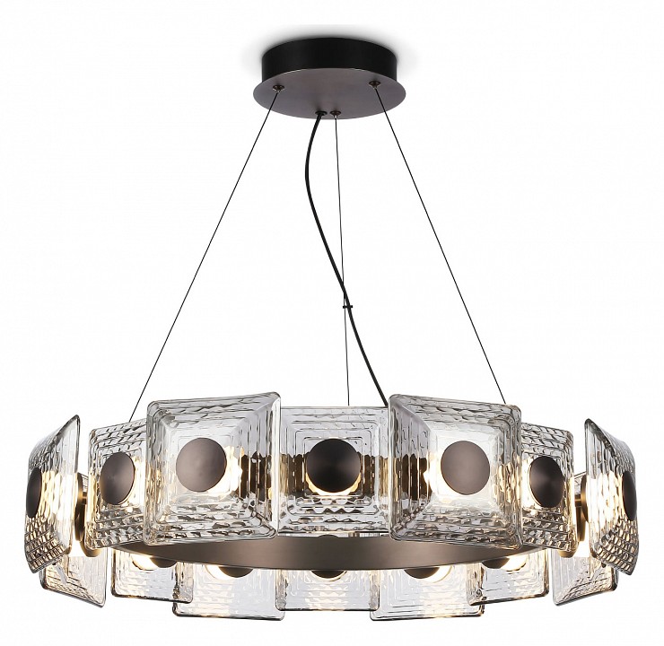 Подвесной светильник ambrella light lh lh31030