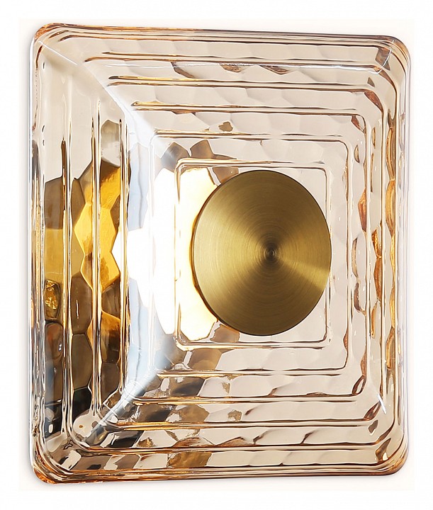 Накладной светильник ambrella light lh lh31035