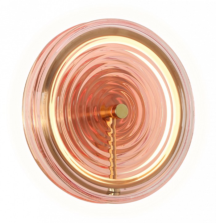 Накладной светильник ambrella light lh lh31115