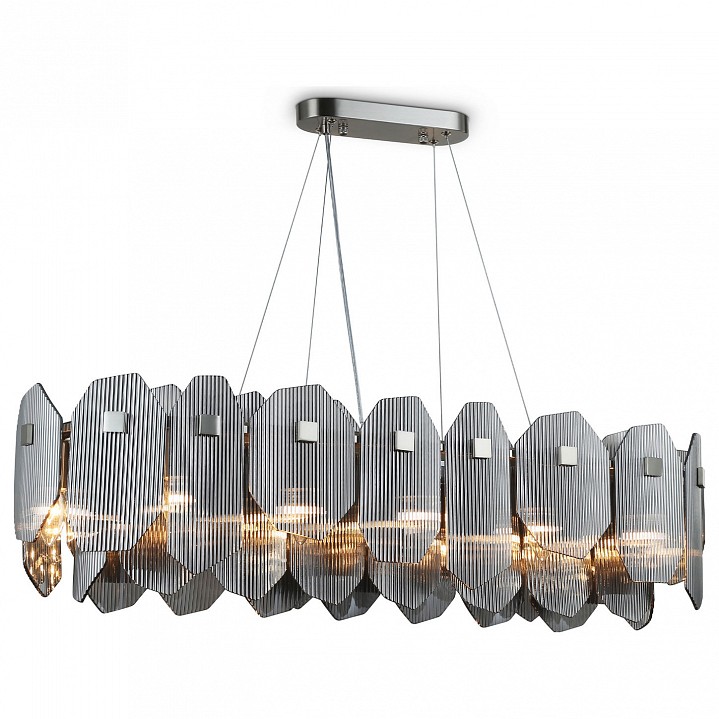 Подвесной светильник ambrella light lh lh31205