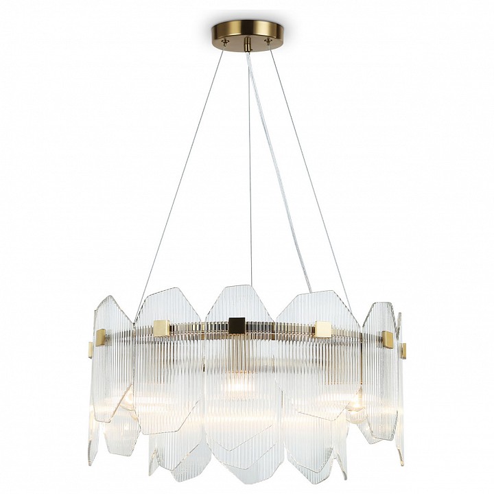 Подвесной светильник ambrella light lh lh31251