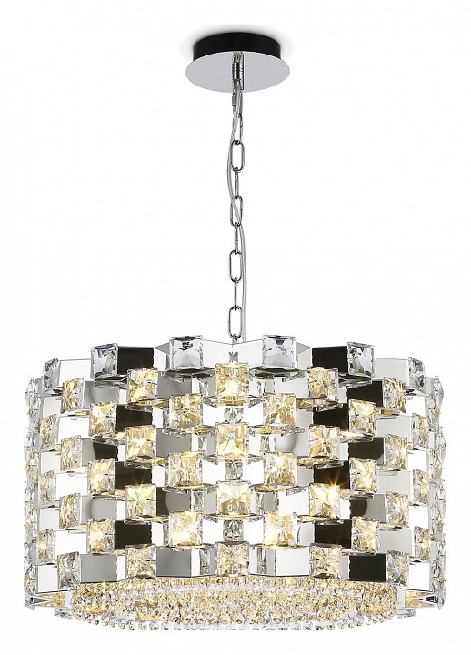 Подвесной светильник ambrella light lh lh41001