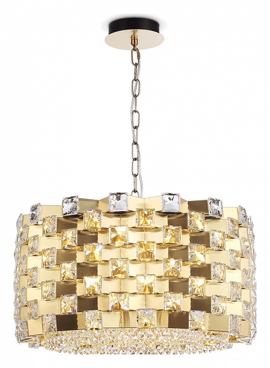 Подвесной светильник ambrella light lh lh41003