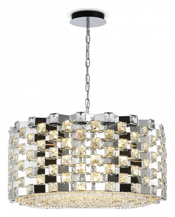 Подвесной светильник ambrella light lh lh41006