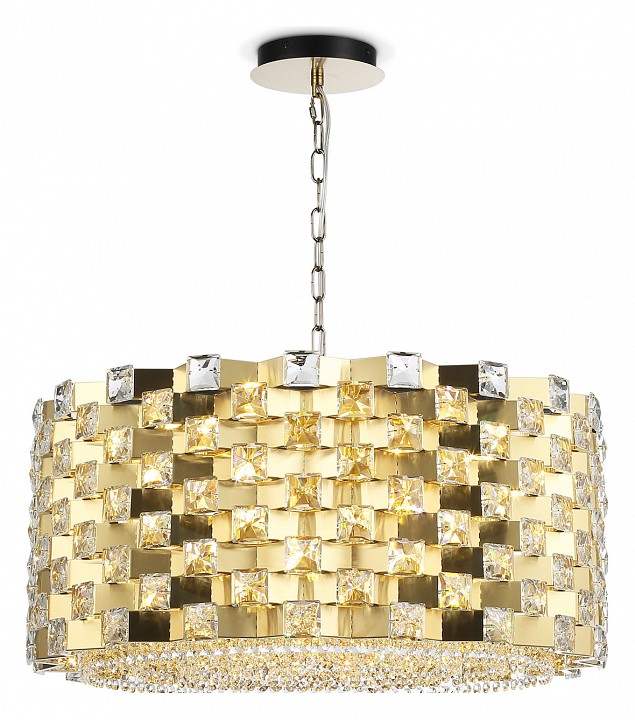 Подвесной светильник ambrella light lh lh41009