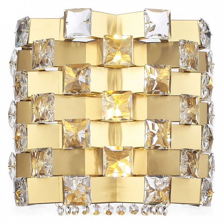 Накладной светильник ambrella light lh lh41014