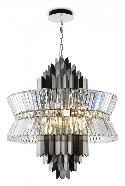 Подвесной светильник ambrella light lh lh41026