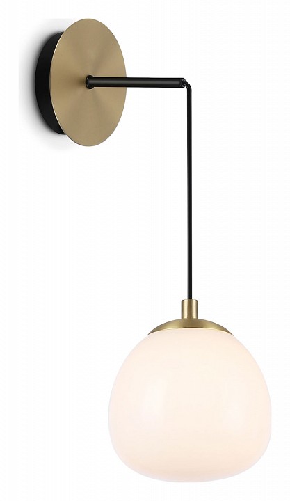 Бра ambrella light lh lh51005