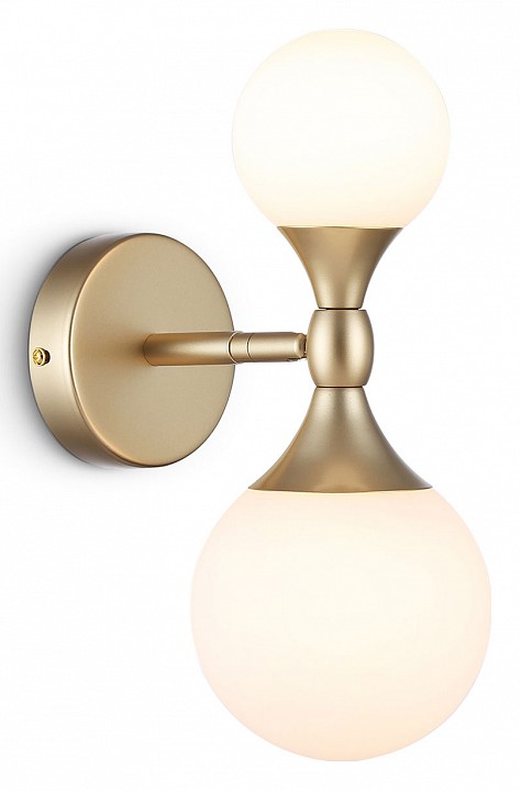 Бра ambrella light lh lh51053