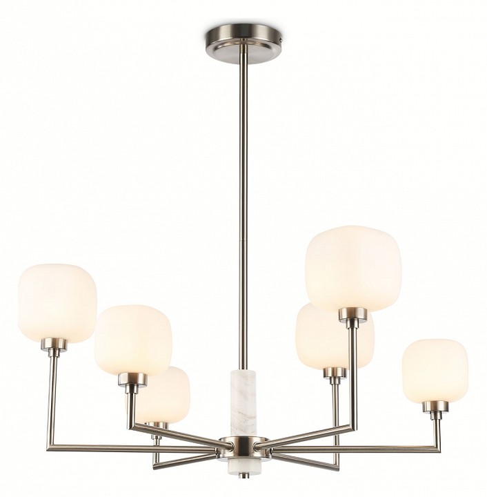 Люстра на штанге ambrella light lh lh53001