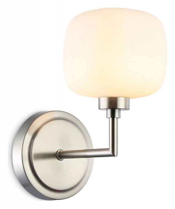 Бра ambrella light lh lh53007