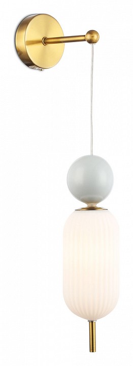 Бра ambrella light lh lh53108