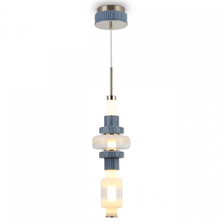 Подвесной светильник ambrella light lh lh53121