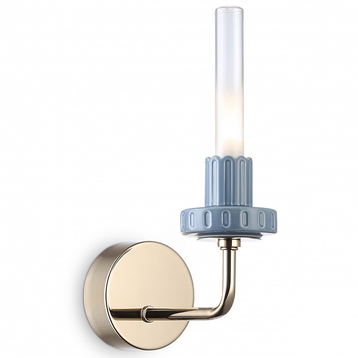 Бра ambrella light lh lh53128