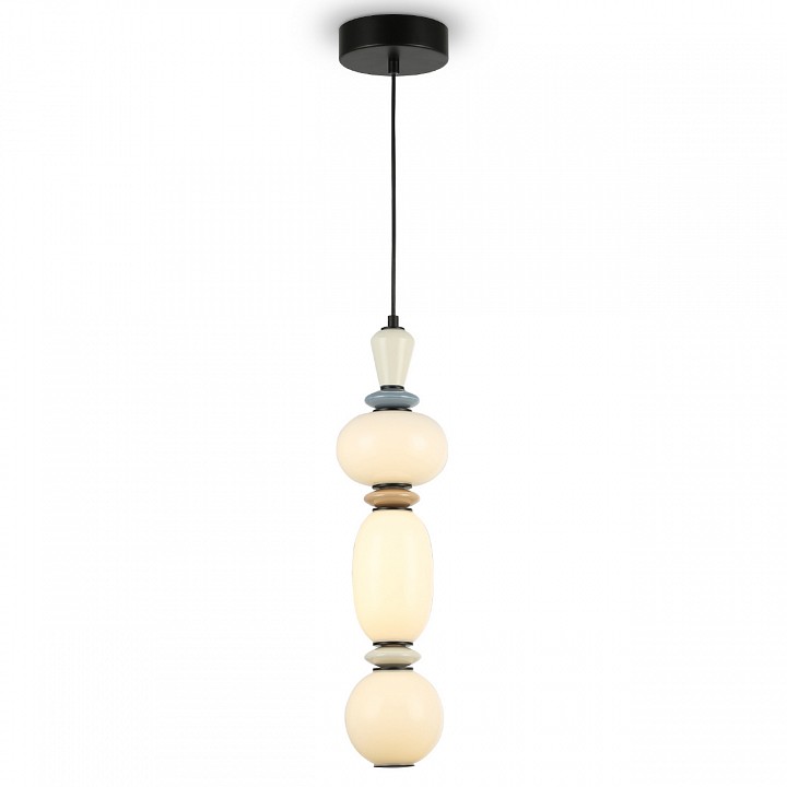 Подвесной светильник ambrella light lh lh53142