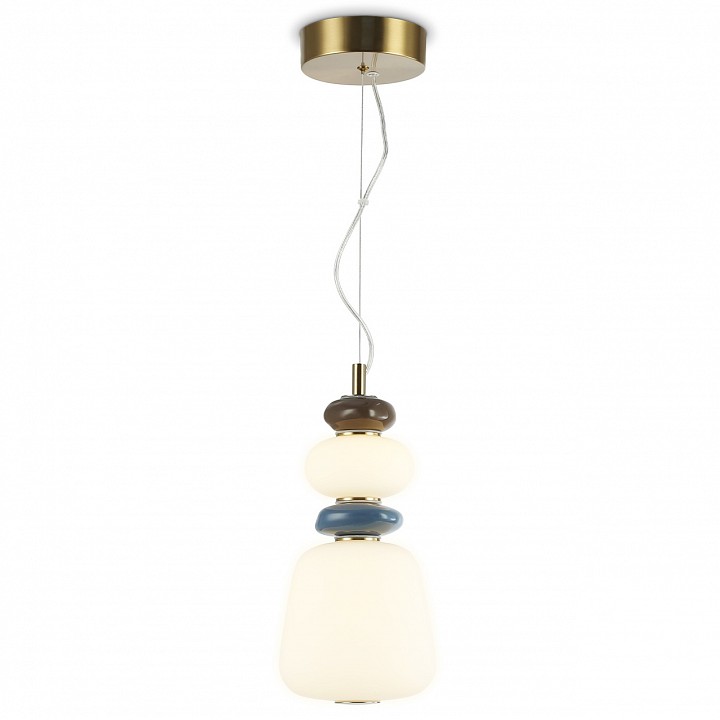 Подвесной светильник ambrella light lh lh53162