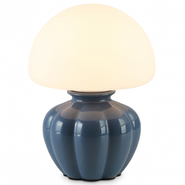 Настольная лампа декоративная ambrella light lh lh53248