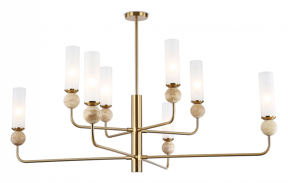 Люстра на штанге ambrella light lh lh53252