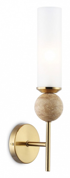 Бра ambrella light lh lh53254