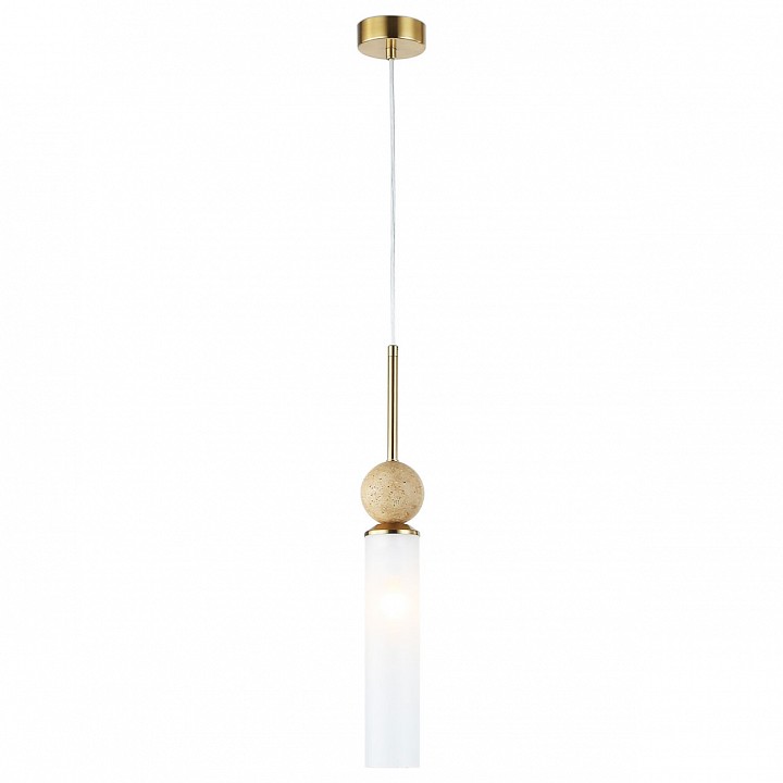 Подвесной светильник ambrella light lh lh53256