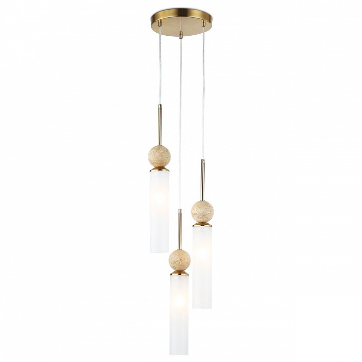 Подвесной светильник ambrella light lh lh53257