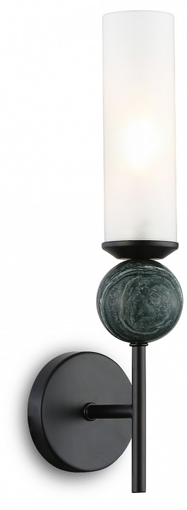 Бра ambrella light lh lh53276