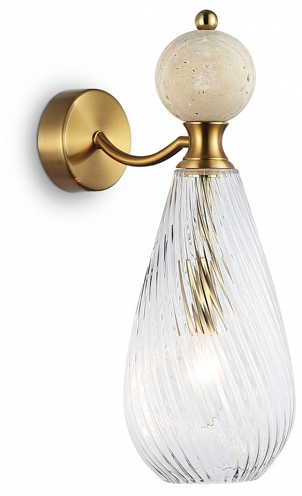 Бра ambrella light lh lh53288