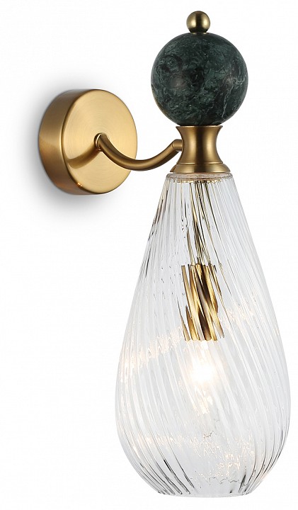 Бра ambrella light lh lh53294