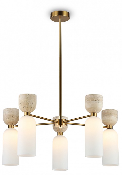 Люстра на штанге ambrella light lh lh53325