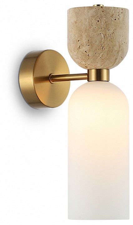 Бра ambrella light lh lh53327