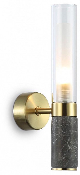 Бра ambrella light lh lh53357