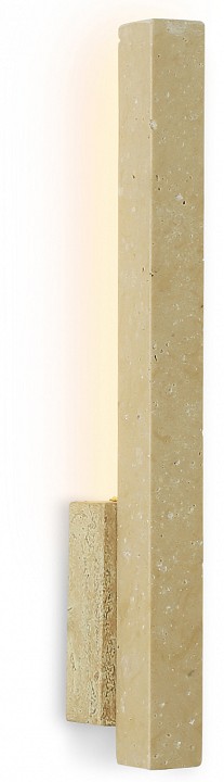 Бра ambrella light lh lh53622