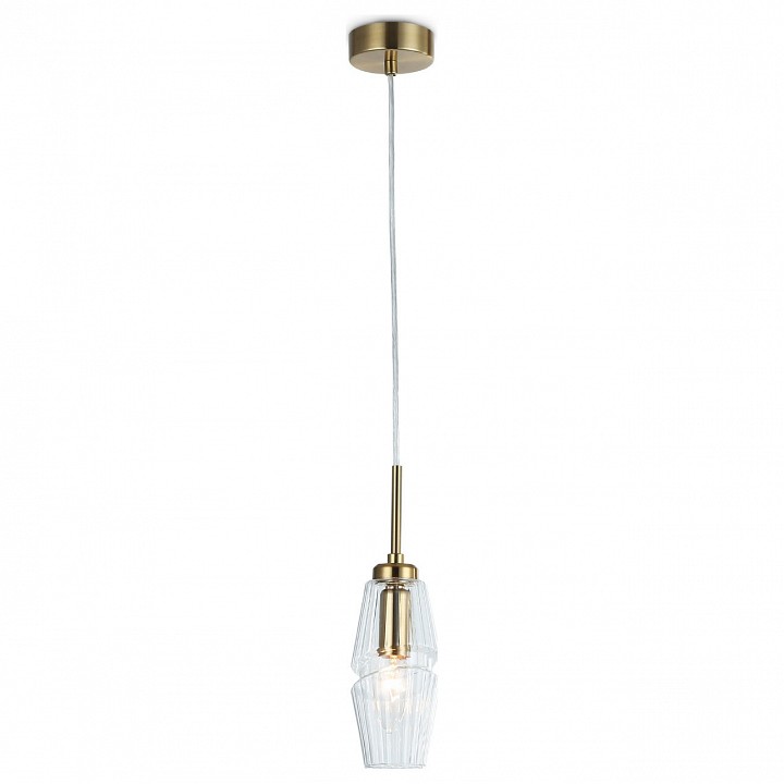 Подвесной светильник ambrella light lh lh55208