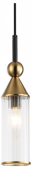 Подвесной светильник ambrella light lh lh55251