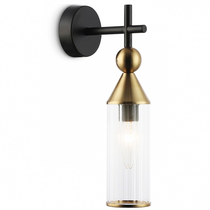 Бра ambrella light lh lh55260