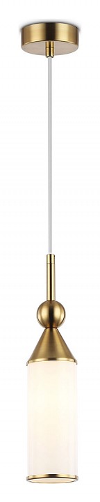 Подвесной светильник ambrella light lh lh55271