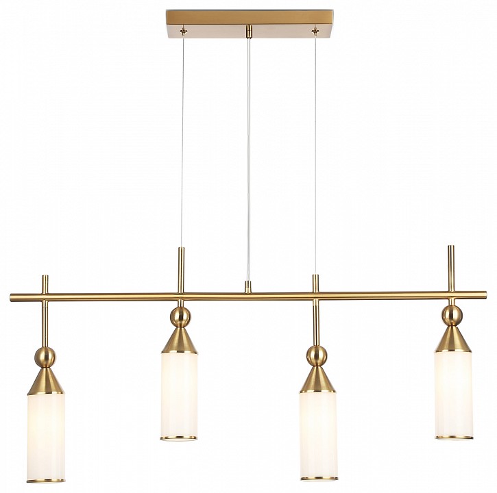 Подвесной светильник ambrella light lh lh55274