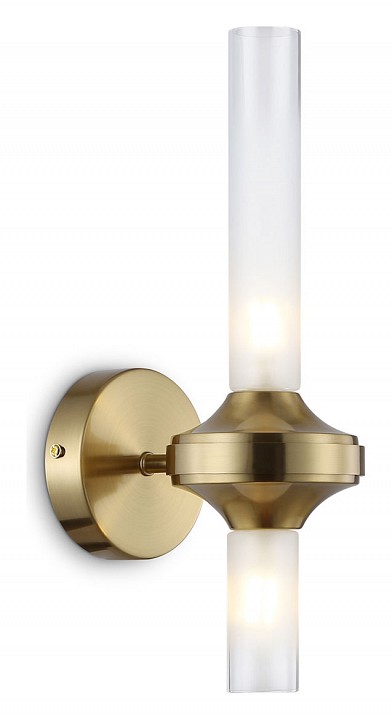 Бра ambrella light high light lh55362