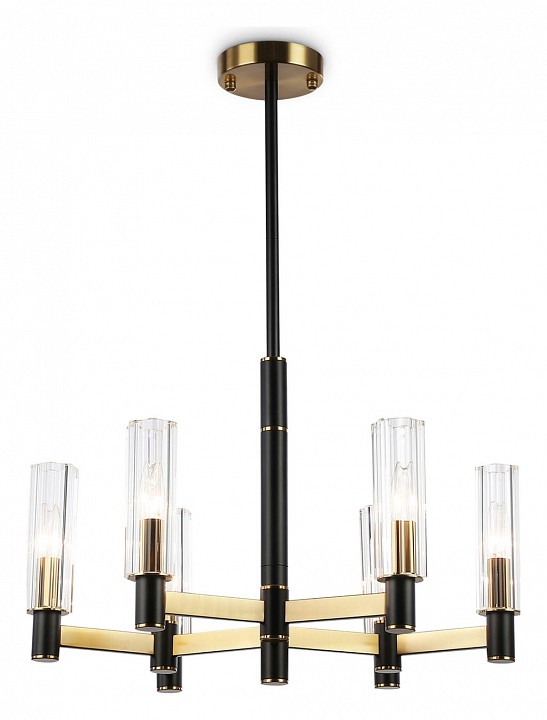 Люстра на штанге ambrella light lh lh55511