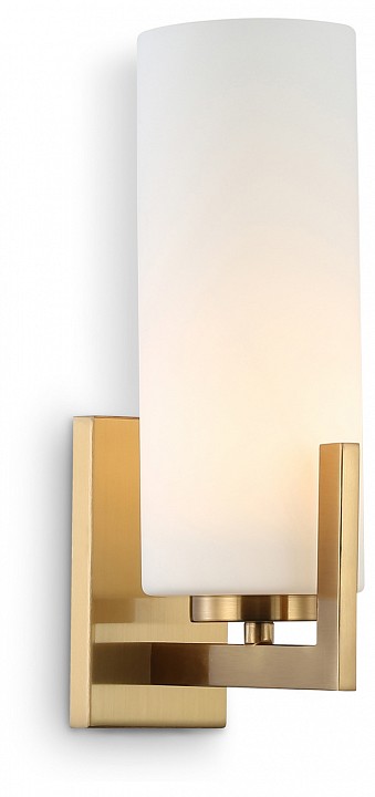 Бра ambrella light lh lh56066